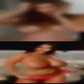 Dogging areas Turlock