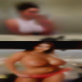 Florida housewife pussy!!!