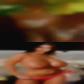 Friends seeking member dating