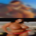 Girls and Weed