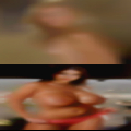 Mature swingers Jonesport
