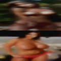 Naked girls from Hiram