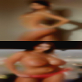 Naked woman all way swingers