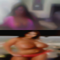 Nude girls numbers and area