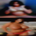 Sexy horny female athletes