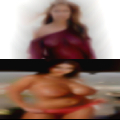 Sexy women Logansport