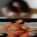 Single milfs Harrisburg