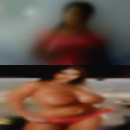 Sweet housewife nude