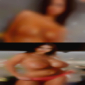 Swinger clubs York