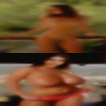 Swinger senior couples Yuba