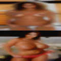 Swingers please nude girls