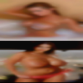 Swingers profiles Idaho