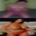 Tampa straight clubs near