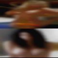 Blog search swingers Boonville