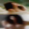 Horny women Molalla