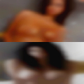 Houston amateur interracial
