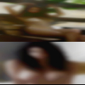 Joplin naked females Savannah