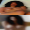 Milf encounters Monahans