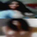 Naked women Antioch