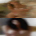 Newman naked girls balls