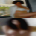 Personal women