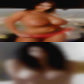 Real nude naked girls!