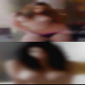 Sluts Tifton
