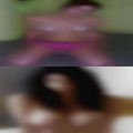 Swinger women Reseda