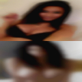 Swingers fuck Tacoma