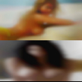 Thin horny girls!