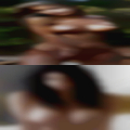 Time horny wives!!!