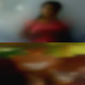 Area swingers threesomes