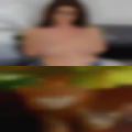 Chat strings normal