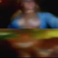 Chat wife sharing