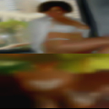 Daytona Beach sex clubs