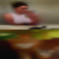 Fuck someone wife Rome