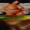 Naked woman from Meridian