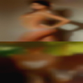 Nude girls