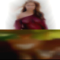 Pussy Lillian