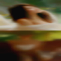 Swingers blind folds and masks