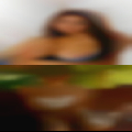 Swingers Champaign Urbana nudes