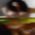 Swingers nude and fucking