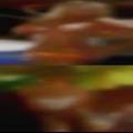 Ventura County swingers
