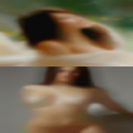 Girls Corsicana wont fuck outer
