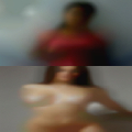 Horny women Evansville
