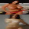 Inside private swinger clubs