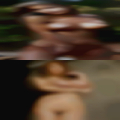 Anal swinger couple
