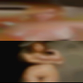 Chat wife sharing