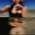 Horny cougars Tulsa