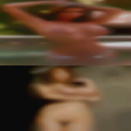 North Haven horny girls